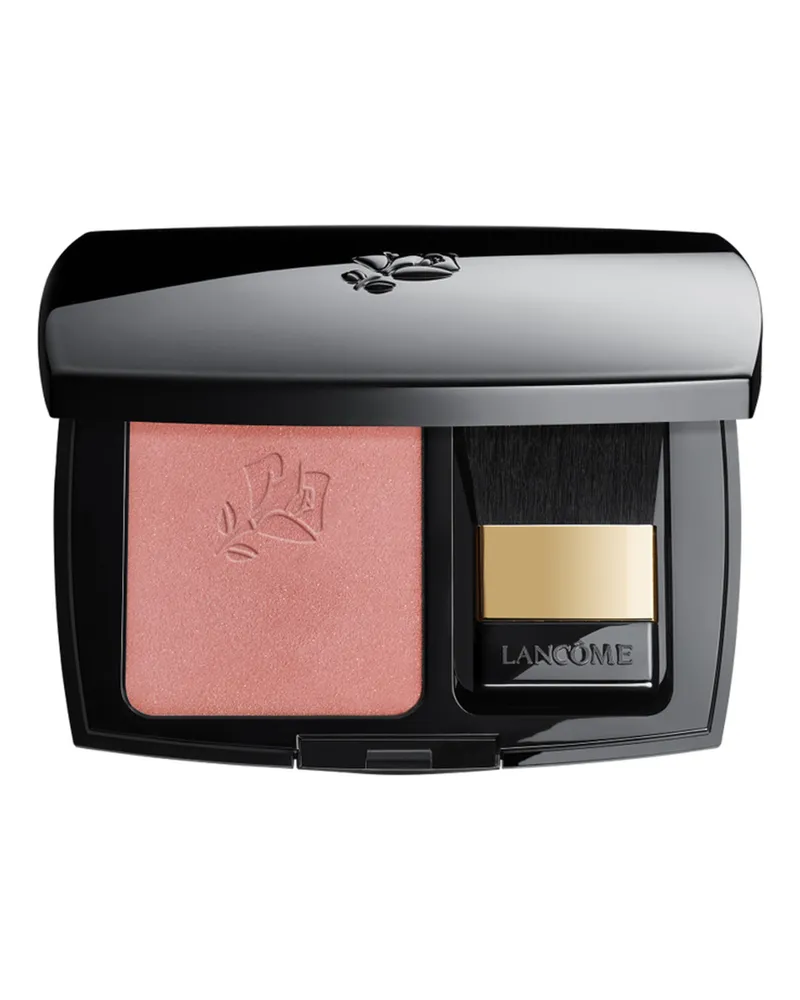 LANCÔME Blush Subtil Puder-Rouge 02