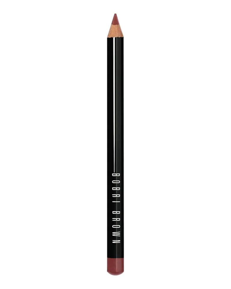 Bobbi Brown LIP PENCIL 33913.04 € / 1 kg 