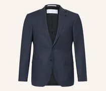Anzugsakko Extra Slim Fit