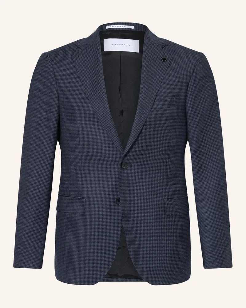 Baldessarini Anzugsakko Extra Slim Fit 6642