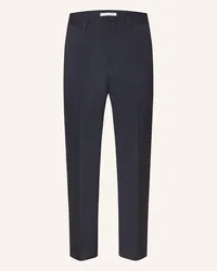 Samsøe & Samsøe Hose SAJOHNNY Regular Fit Blau