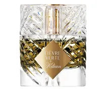 Fièvre Verte Refillable Eau de Parfum 50 ml