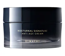 Nocturnal Signature Anti-Aging Cream 50 ml