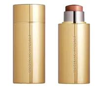 Lit Up Highlight Stick Highlighter