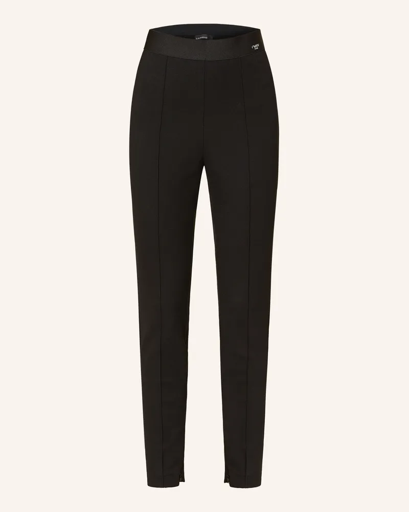Cambio Leggings RYDER Schwarz