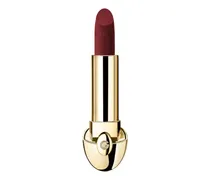 Rouge G Velvet Refill Lippenstift
