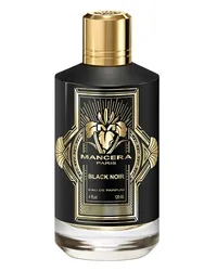 Mancera BLACK NOIR 120 ml, 1408.33 € / 1 l 