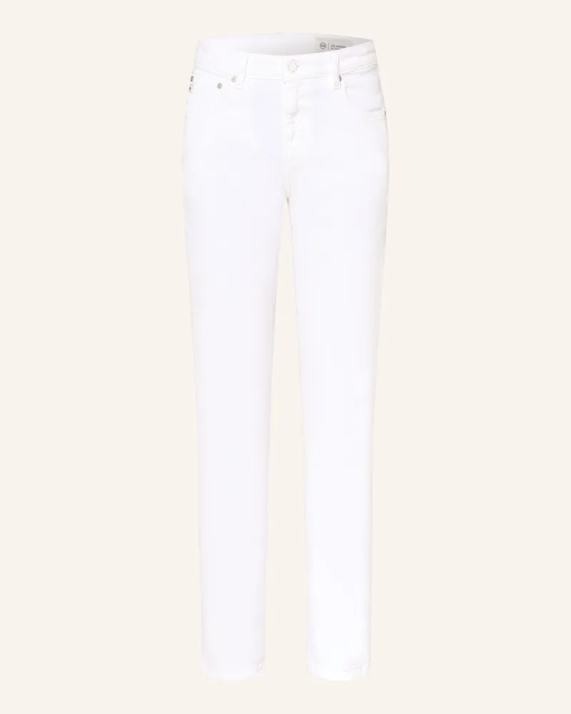 Adriano Goldschmied Jeans MARI Opwh