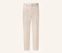 Anzughose ESLYON Slim Fit