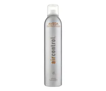 Air Control Hair Spray 300 ml