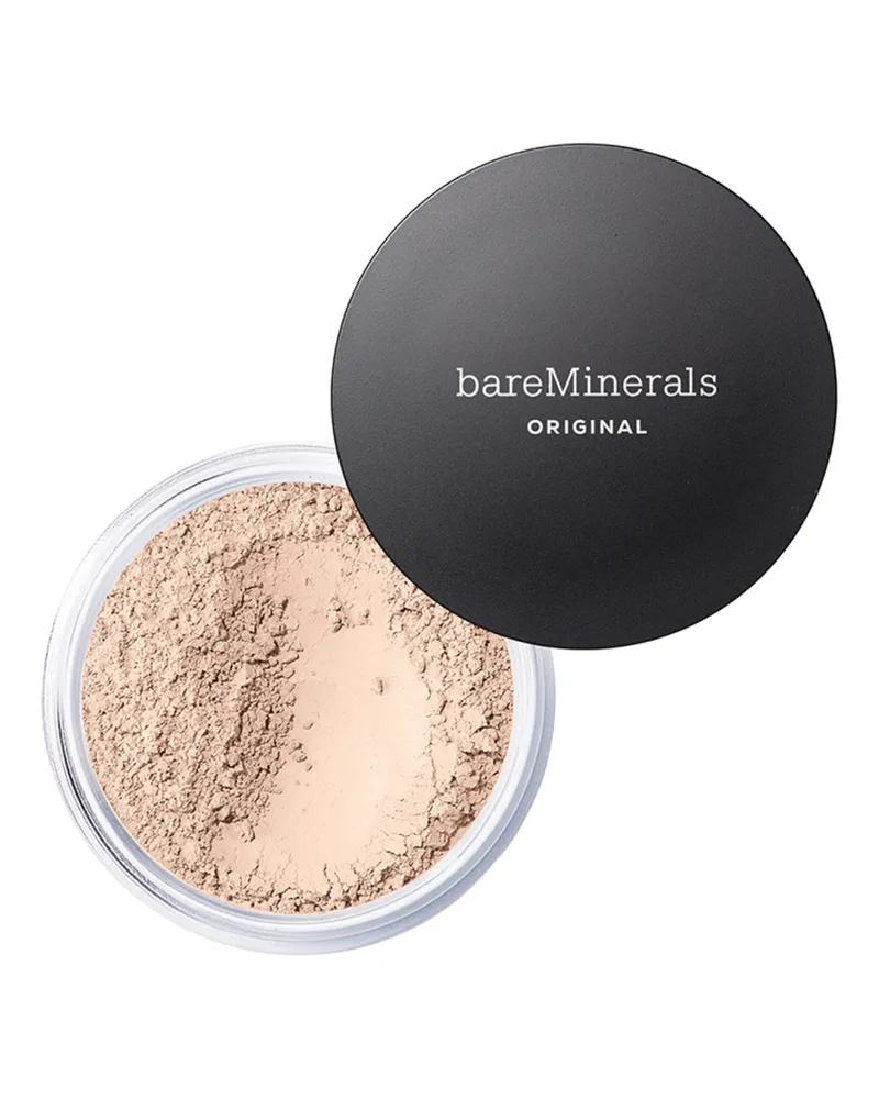 bareMinerals ORIGINAL Fairly