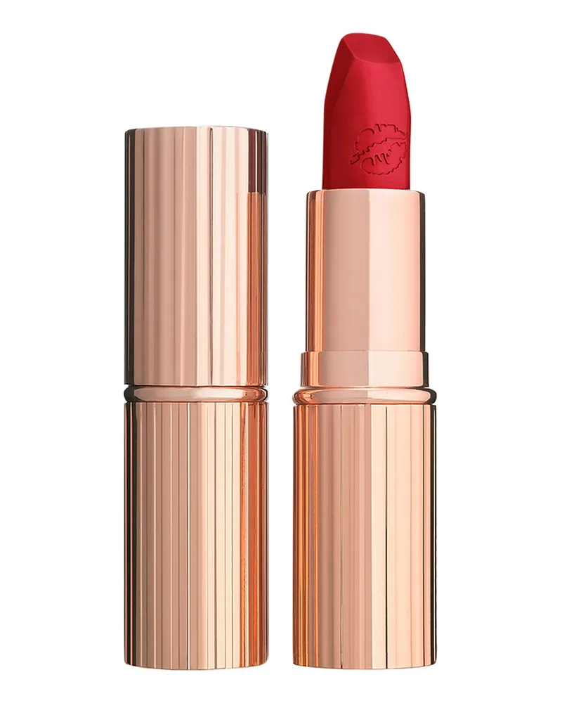 Charlotte Tilbury HOT LIPS 10285.71 € / 1 kg 