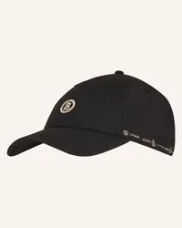 Bogner Cap BERNO Schwarz