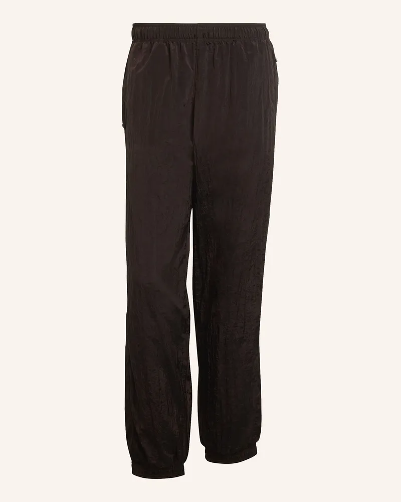 adidas EQT TRAININGSHOSE Braun