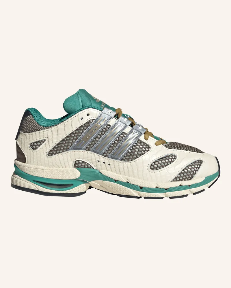 adidas Sneaker Adistar Mld braun Braun