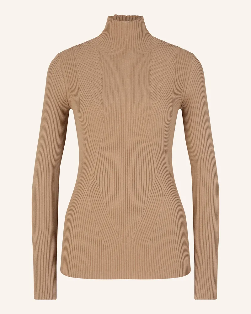 JOOP! Pullover Beige