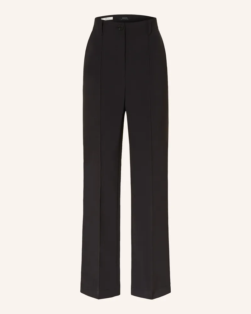 Marc Cain Hose FAID 900