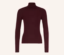 Rollkragenpullover