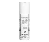 EXFOLIATING ENZYME MASK