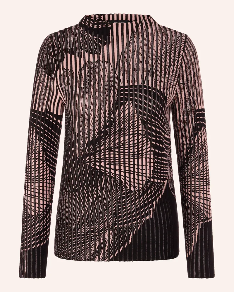 Marc Cain Pullover Beige