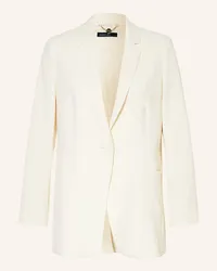 Marc Cain Longblazer Weiss