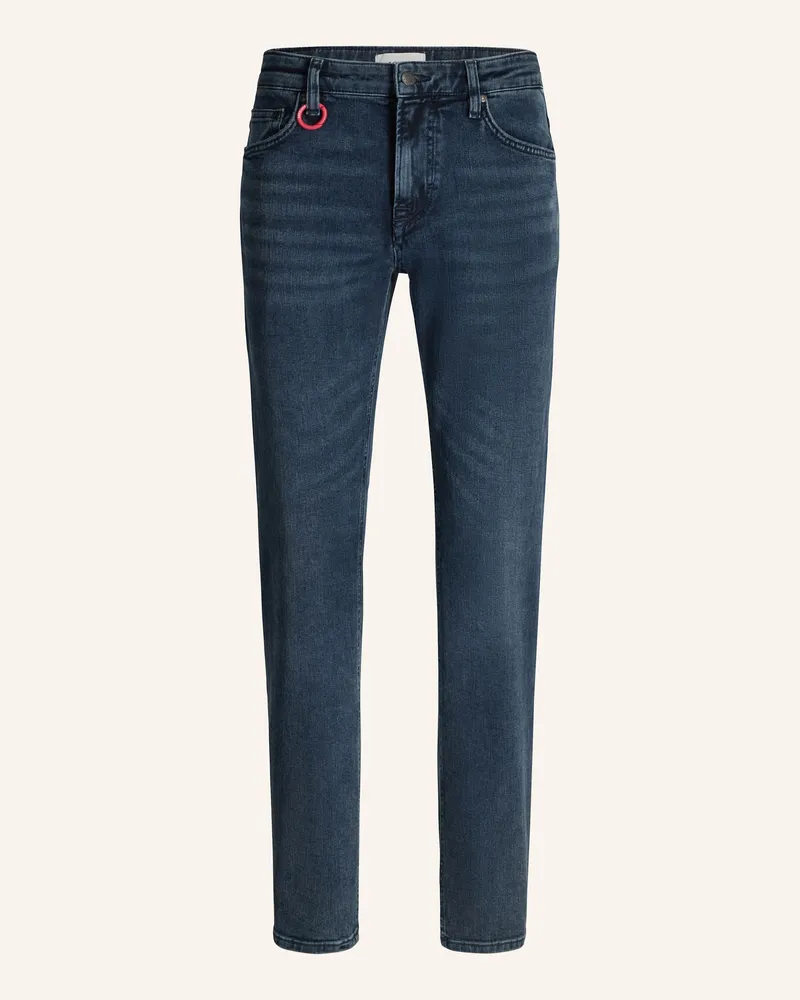JOOP! Jeans Modern Fit Blau