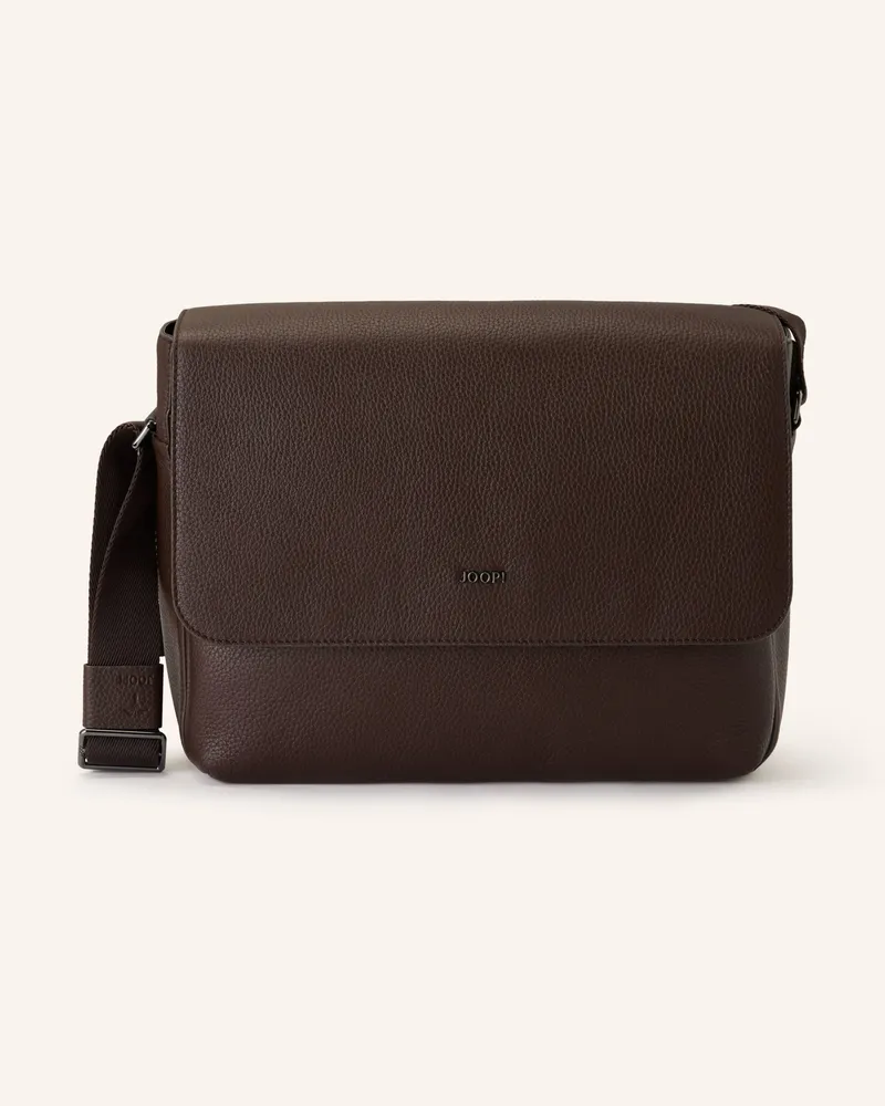 JOOP! Business-Tasche CARDONA NEVIO Dunkelbraun