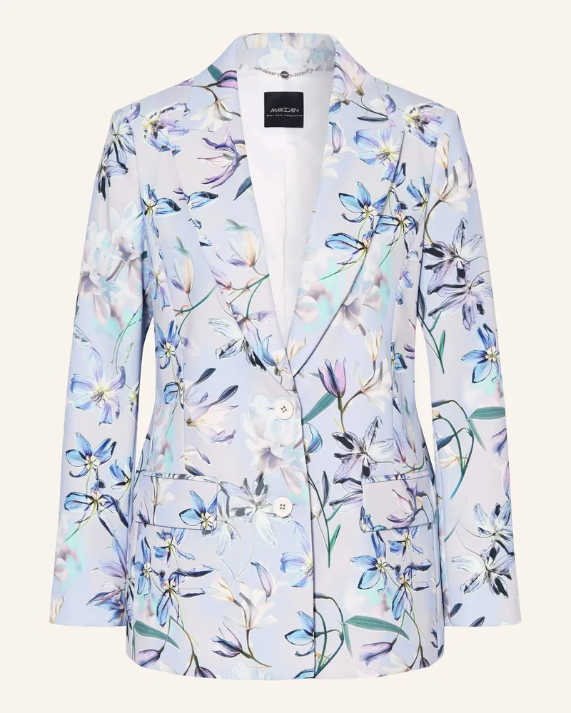 Marc Cain Blazer 319