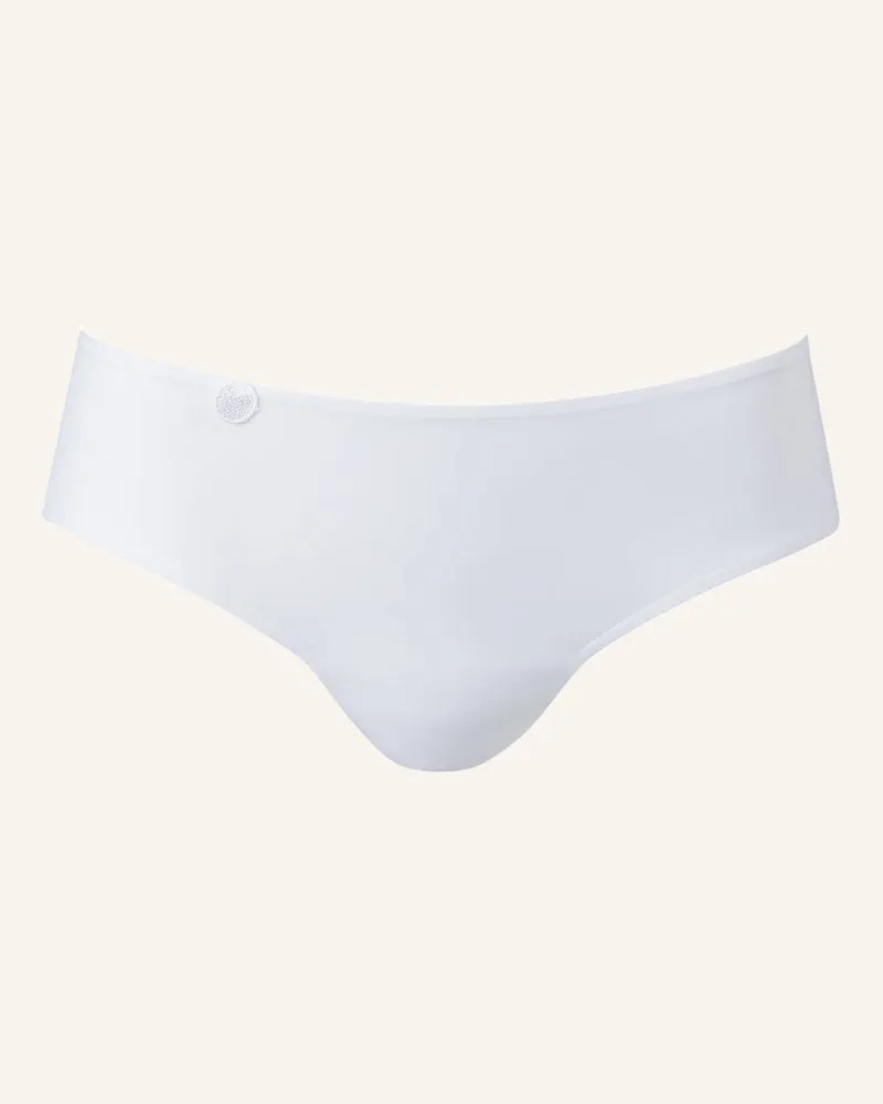 Marie Jo Panty Tom weiss Weiss