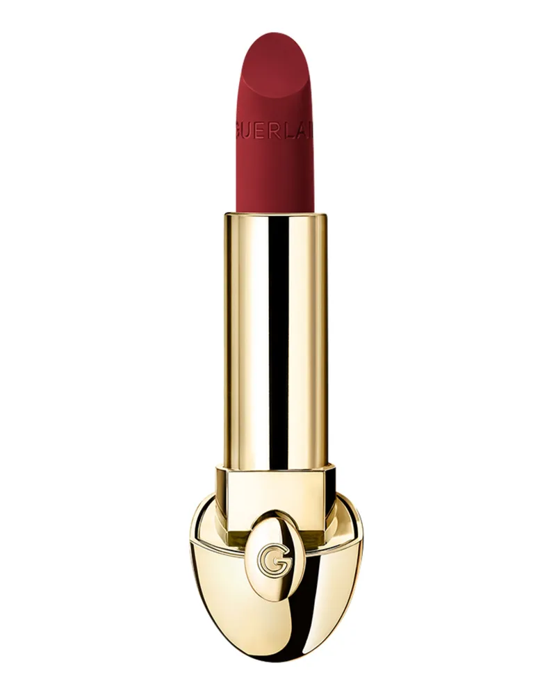 Guerlain ROUGE G REFILL 777
