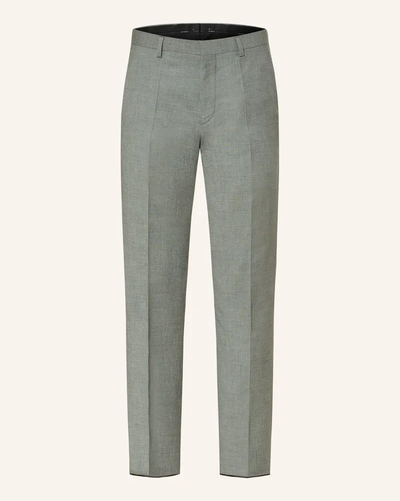 Roy Robson Anzughose Slim Fit A340