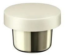Ultimate The Mask Refill Creme-Maske 75 ml