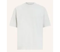 T-Shirt XANDER