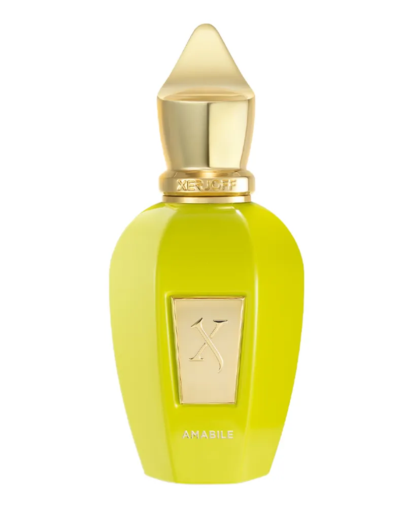 FEMILET Amabile Eau de Parfum 50 ml 