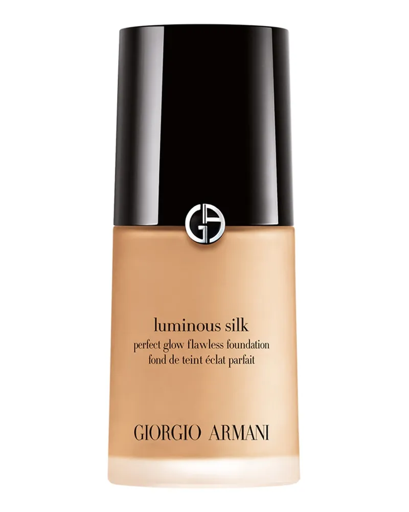 Giorgio Armani LUMINOUS SILK 1833.33 € / 1 l 