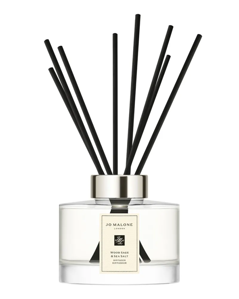 Jo Malone Wood Sage & Sea Salt Raumduft 165 ml 