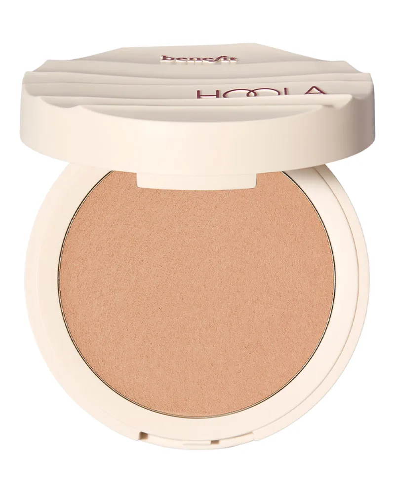 Benefit Hoola Wave Bronzing Balm Light