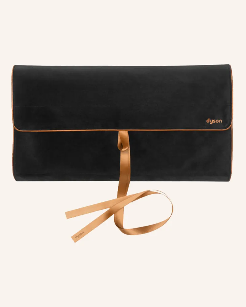 Dyson Airwrap™ Reisetasche 