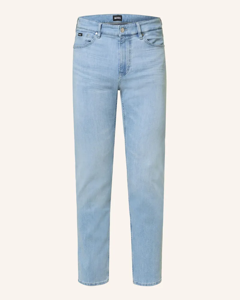 HUGO BOSS Jeans DELAWARE Slim Fit 439