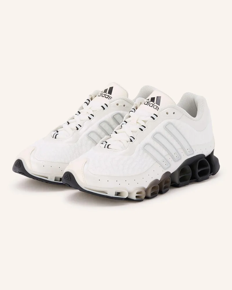 adidas Sneaker MEGARIDE Weiss