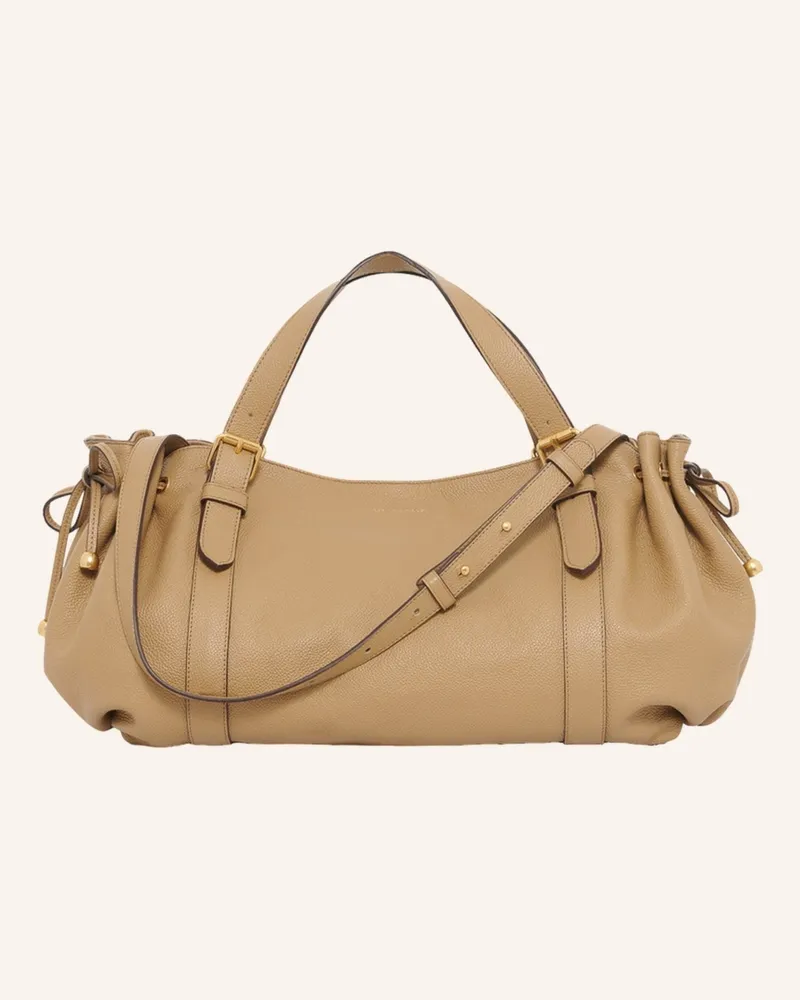 Gerard Darel Tasche LE 24H Hellgrün