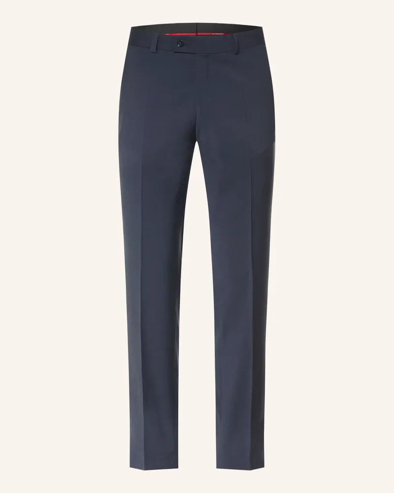 CG Anzughose Cg Cole Slim Fit blau 62