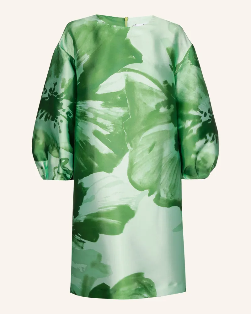 Xandres Kleider Kanzie rosa Rosa