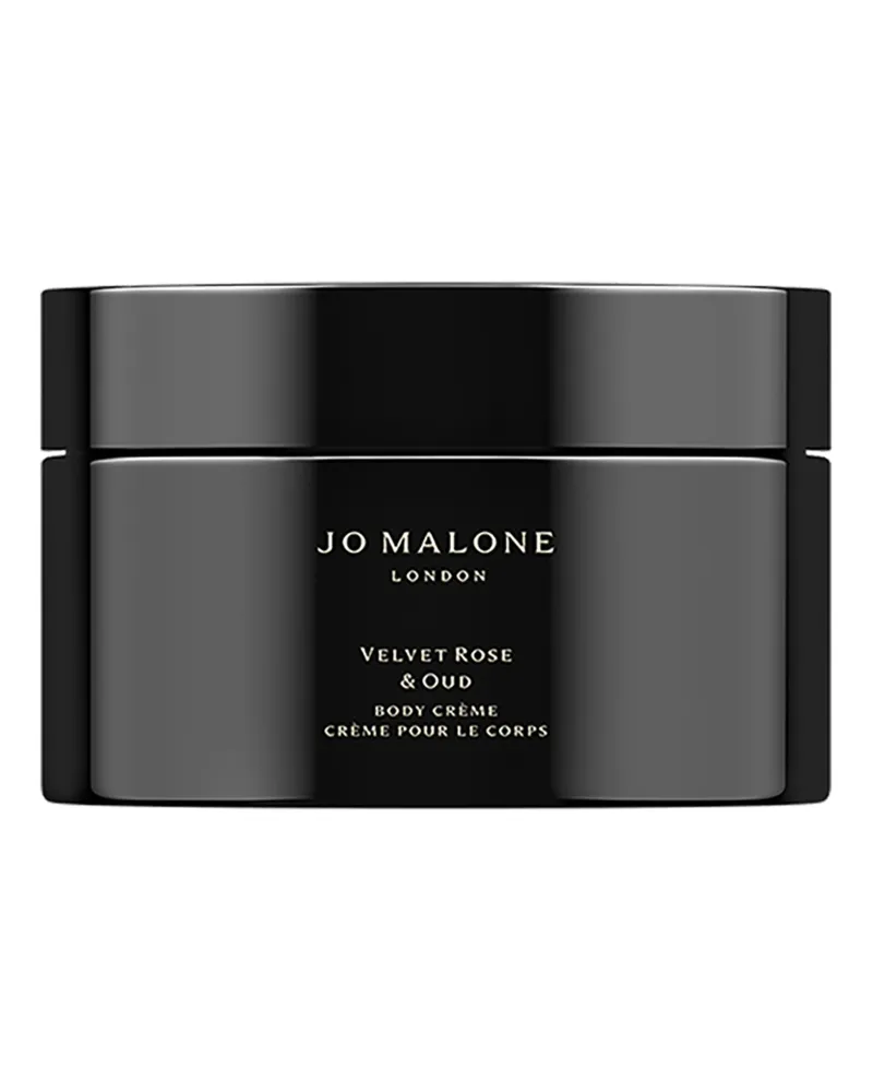 Jo Malone VELVET ROSE & OUD 