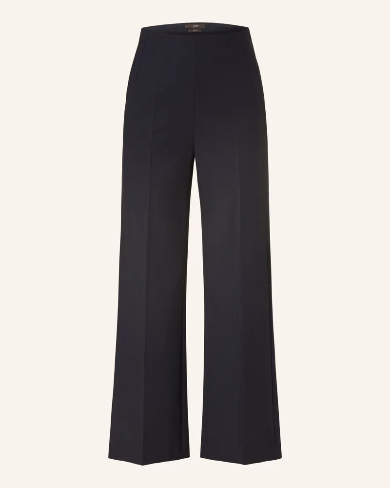 windsor. 78-Hose Dunkelblau