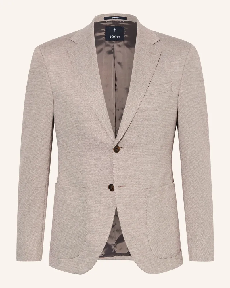 JOOP! Anzugsakko DALLAS Extra Slim FIt 279