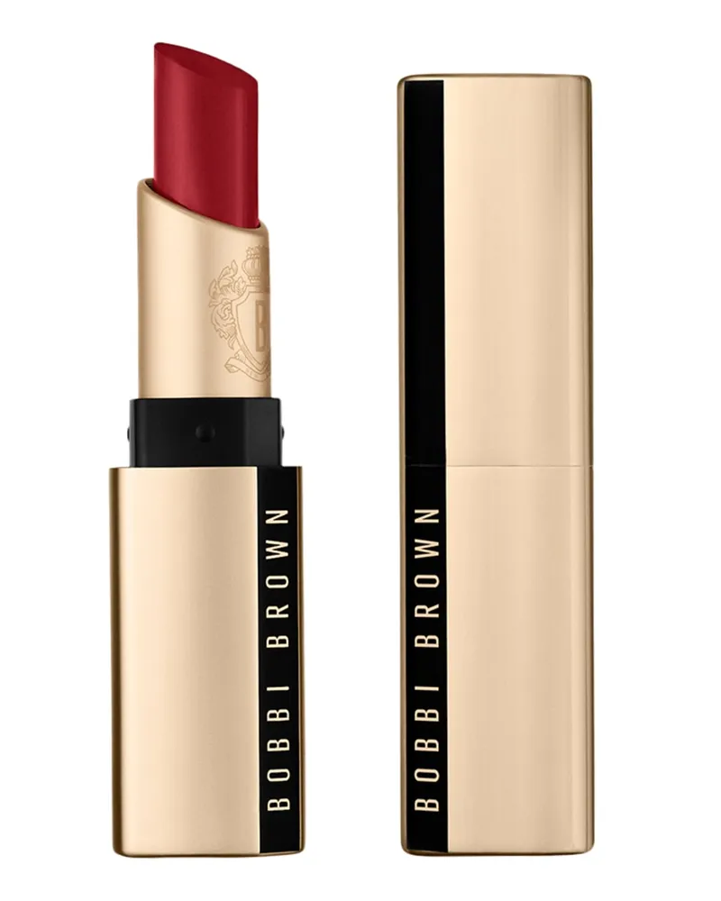 Bobbi Brown LUXE MATTE LIPSTICK 13142.86 € / 1 kg 