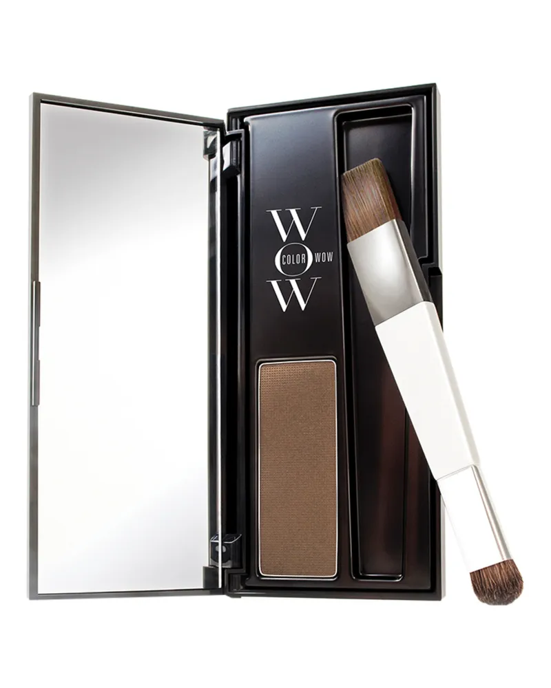 COLOR WOW ROOT COVER UP 