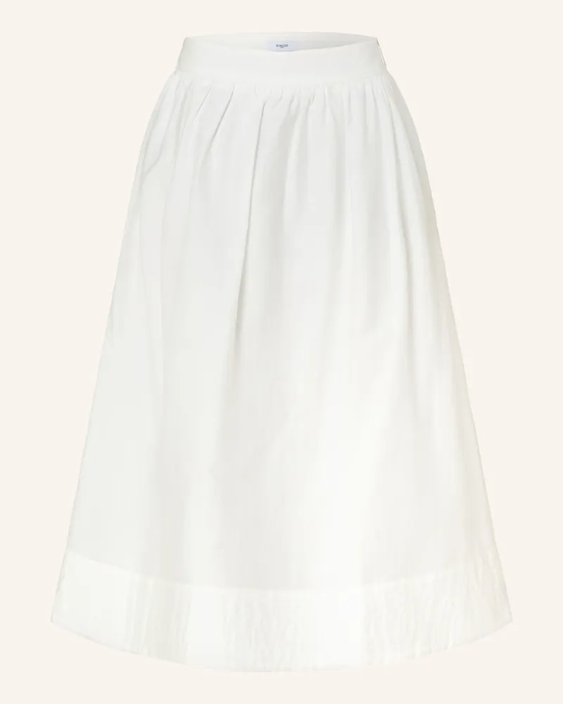 Suncoo Rock Faye weiss Weiss