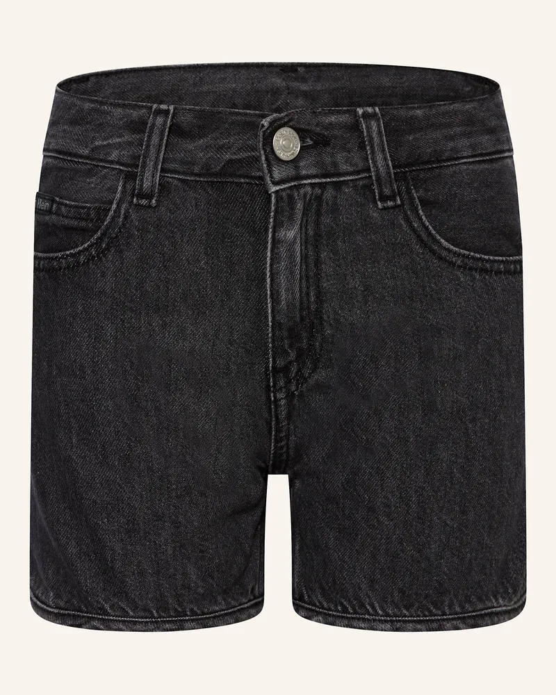 Calvin Klein Jeansshorts 1by